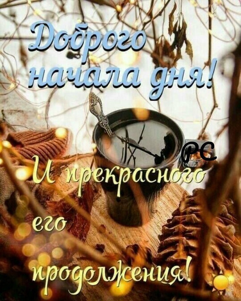   ,    . - 18  2021  10:13
