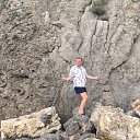 ���� ������, �����-���������, 53 ���� - ��������� 18 ������� 2021 � ������ ����� 2021�