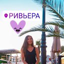  , , 53  -  27  2021    2021 BoskoFresh    