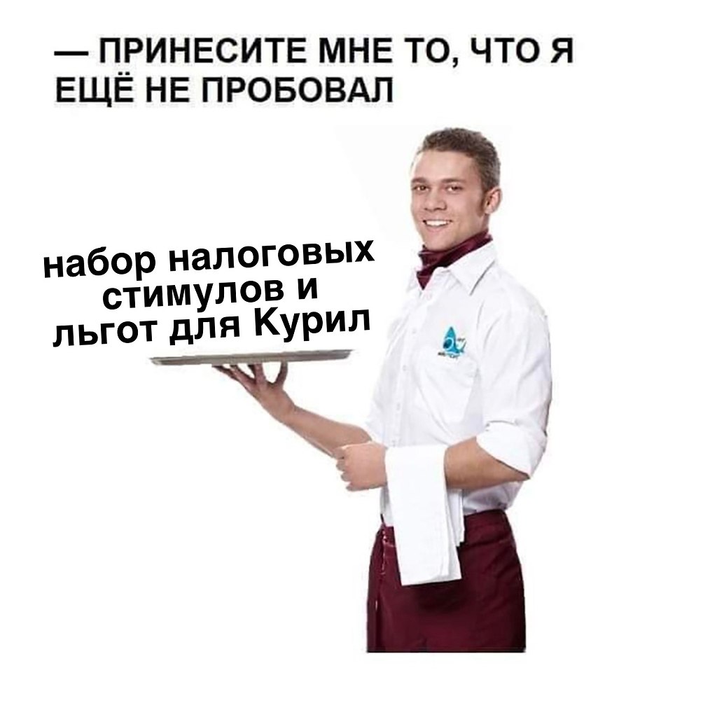   - 4  2021  16:09