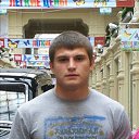 ���� ����, ������, 36 ��� - ��������� 8 ������ 2021 � ������ ���� ����������