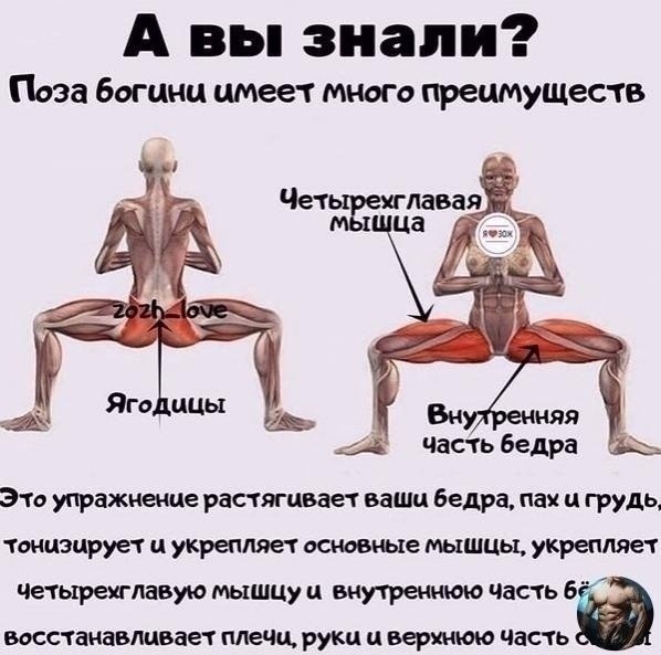 �������� ����� �� ����� �������� ����������. ������ � ��������� ���� ��������� - 5