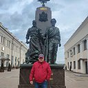 ���� ������, ����, 57 ��� - ��������� 19 �������� 2021 � ������ ���� ����������