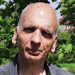 ������, ������, 58 ���