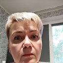 ���� ����, ��������� - ��������� 26 ������� 2021 � ������ ���� ����������