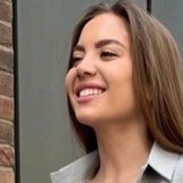 ������, ����, 40 ���