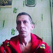 Владислав, 38 лет, Борисполь