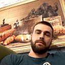  , -, 41  -  10  2021    