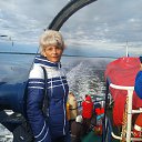 ���� ������, ������, 59 ��� - ��������� 24 �������� 2021 � ������ ���� ����������