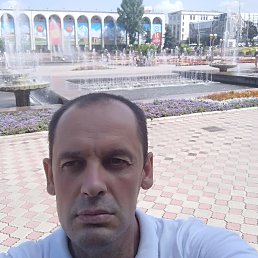 ���� ����, ����, 47 ��� - ��������� 1 ������ 2021