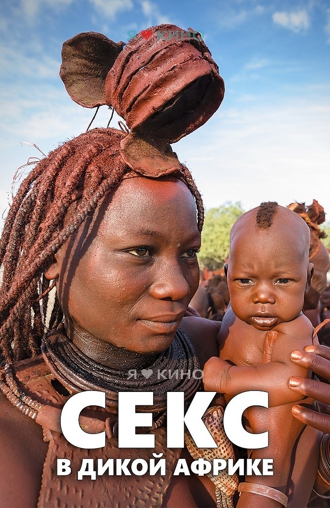 e oe op a  o! Cc   A (2015) :   ...