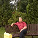 ���� ������� ��������, ��������, 60 ��� - ��������� 16 ���� 2021 � ������ ���� ����������