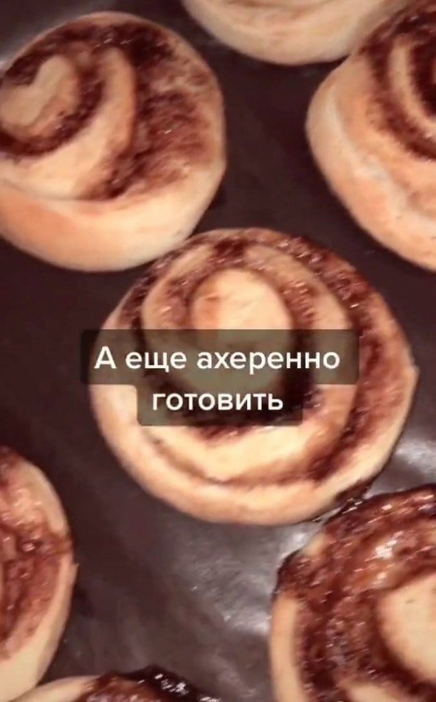  ,       ...  ,   -    ... - 5