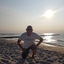 ���� Alex, ������, 69 ��� - ��������� 6 ���� 2021