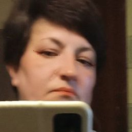 �������, �����������, 54 ����