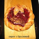 ���� ��������, Kouvola, 78 ��� - ��������� 23 ������ 2022 � ������ ����� ������...�