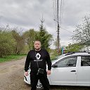 ���� ������, �������, 51 ��� - ��������� 15 ��� 2021 � ������ ���� ����������