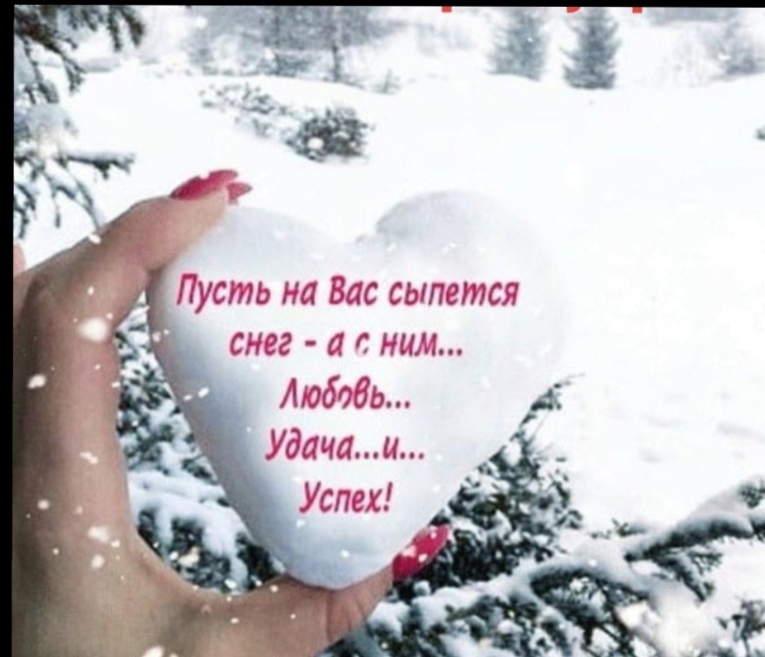  - 25  2021  21:58 - 2