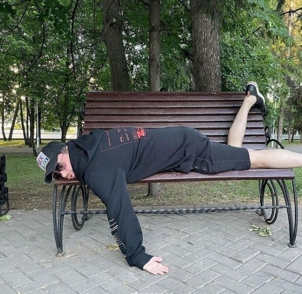       . - 3