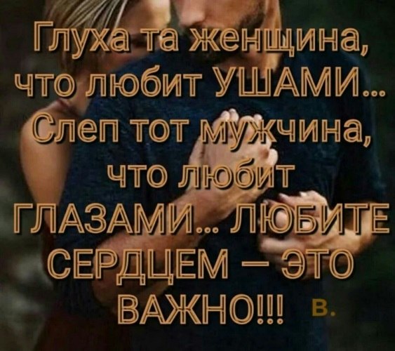   ! - 2  2021  12:15