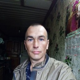 Сергей, 41, Чугуев