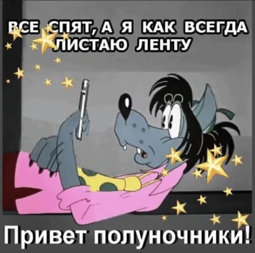  ! - 2  2021  23:35