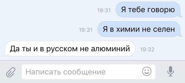   -   1 - 20  2022  16:38