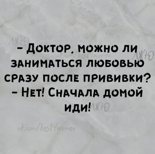   ! - 24  2021  10:51