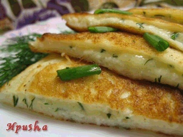    軠. :-200  -2 -150  -0,5 .. -0,5 .. ... - 2