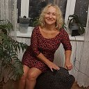 ���� ������, ������ �����, 70 ��� - ��������� 29 ������ 2022 � ������ ���� ����������