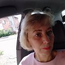 ���� �����, ��������, 60 ��� - ��������� 31 ���� 2021 � ������ ���� ����������