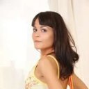 ���� ��������, ����, 30 ��� - ��������� 20 �������� 2021 � ������ ���� ����������