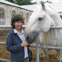 ����, ������, 48 ���