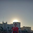 ���� ������, �����, 57 ��� - ��������� 1 ������� 2021