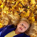 ���� �����, �����-���������, 46 ��� - ��������� 9 ������� 2021 � ������ ���� ����������