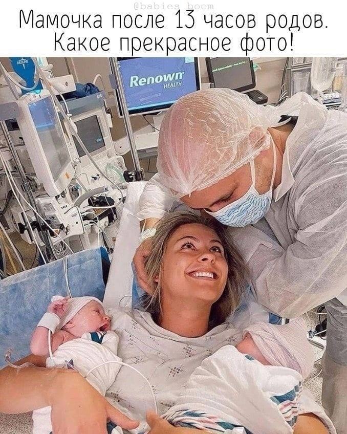   - 20  2021  07:48