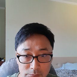 ������, �����������, 42 ����