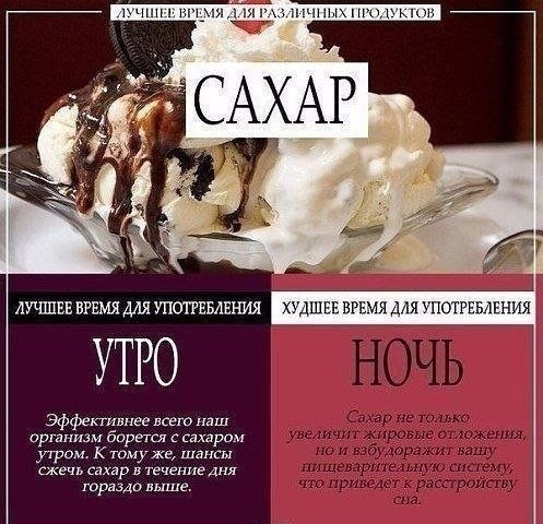 oee coe o a!