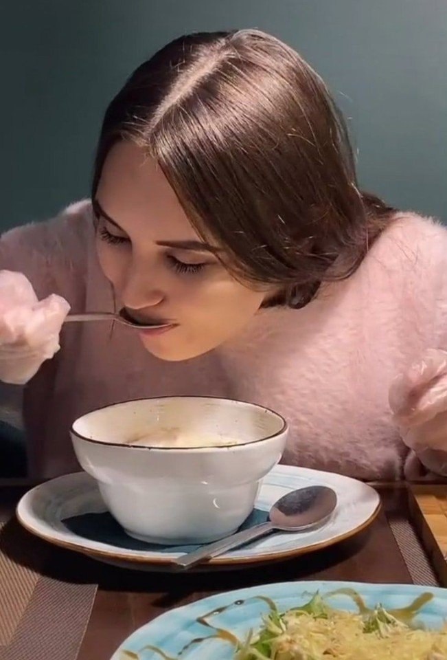       - 5