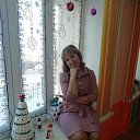 ���� ������, �������, 43 ���� - ��������� 30 ������� 2021 � ������ ���� ����������