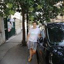 ���� Angela, �������, 46 ��� - ��������� 30 ������� 2021 � ������ ���� ����������