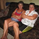  Beata,  -  28  2021    