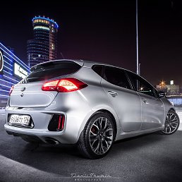 Denmotorock, ������, 22 ����