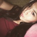  Adeline, , 25  -  19  2021    