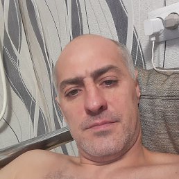 , 40, 