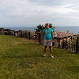 ���� �������, �����, 48 ��� - ��������� 4 ������� 2021