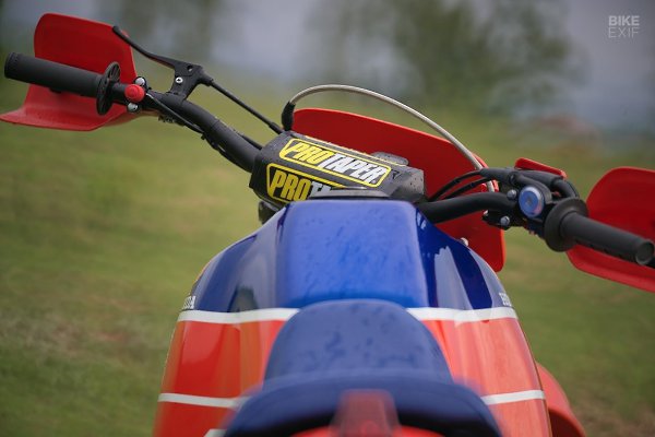 #Honda@autocult - #FYSMmoto - 5