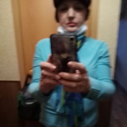 ���� ������, �����-���������, 59 ��� - ��������� 30 ������� 2021