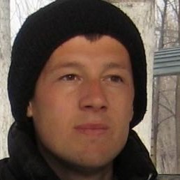 Фото Юрий, Алматы, 36 лет Юрий, Алматы, 36 лет