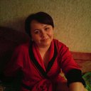 ���� �����, ��������, 46 ��� - ��������� 29 ������� 2021 � ������ ���� ����������